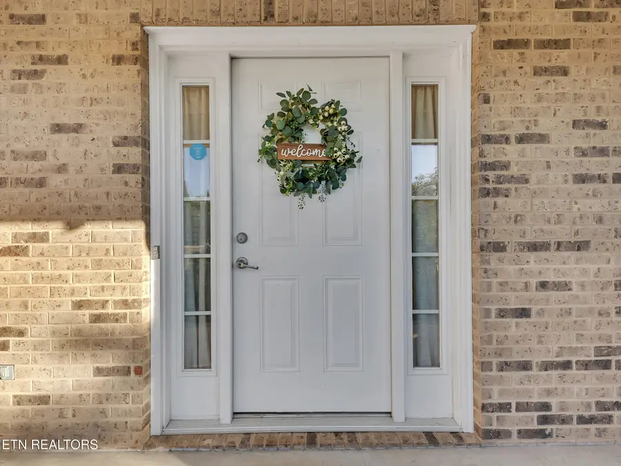 2239 Andrea Lane, Knoxville, TN 37921 - Image #3