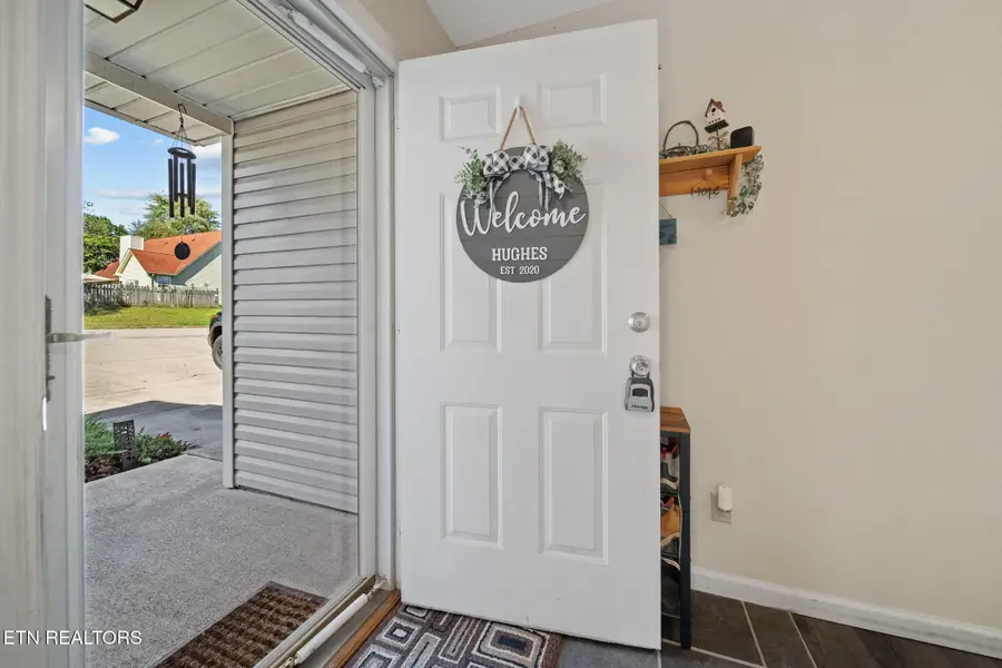 7608 Berrycoat Drive, Corryton, TN 37721 - Image #3