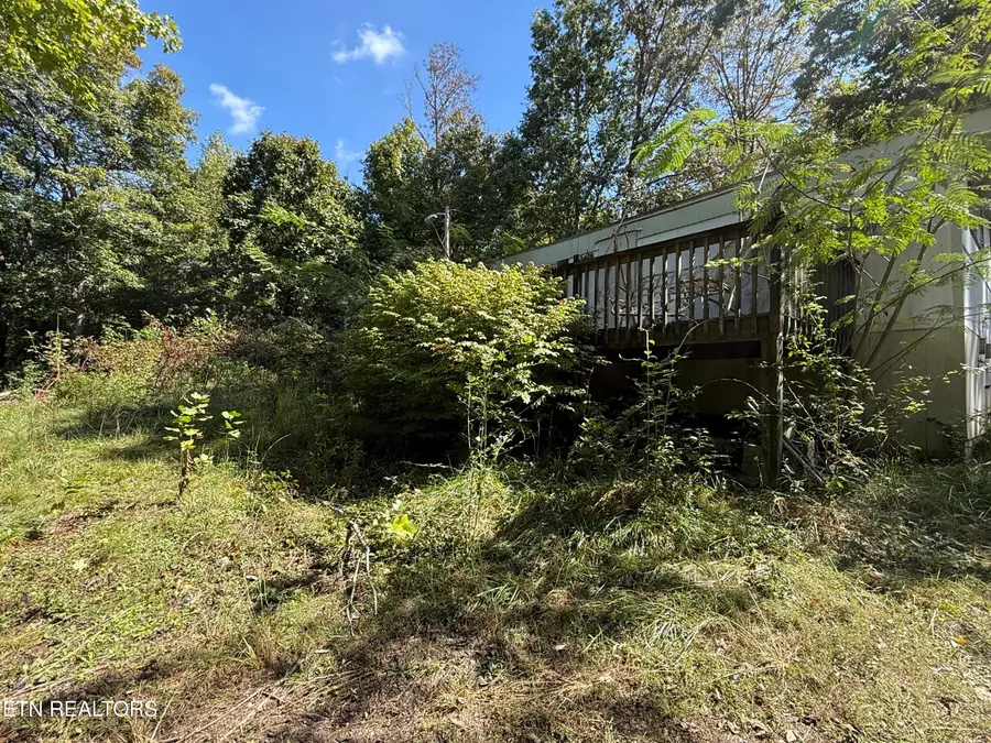 184 Old Midway Rd, Lenoir City, TN 37772 - Image #2