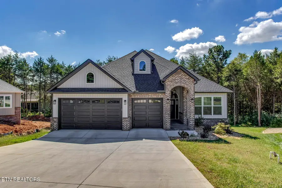 304 Gado Trace, Loudon, TN 37774 - Image #2