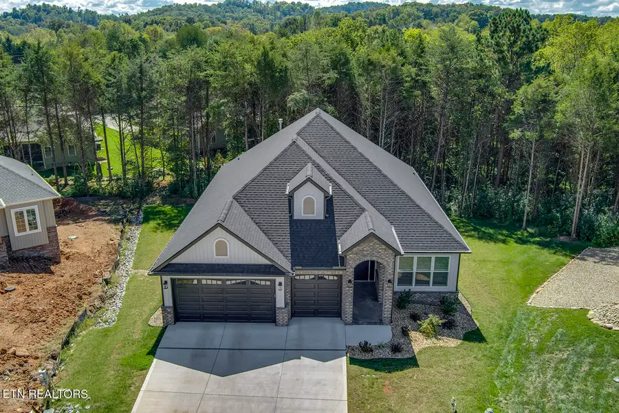 304 Gado Trace, Loudon, TN 37774 - Image #3