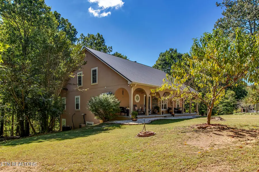 680 Dogwood Valley Rd, Kingston, TN 37763 - Image #3