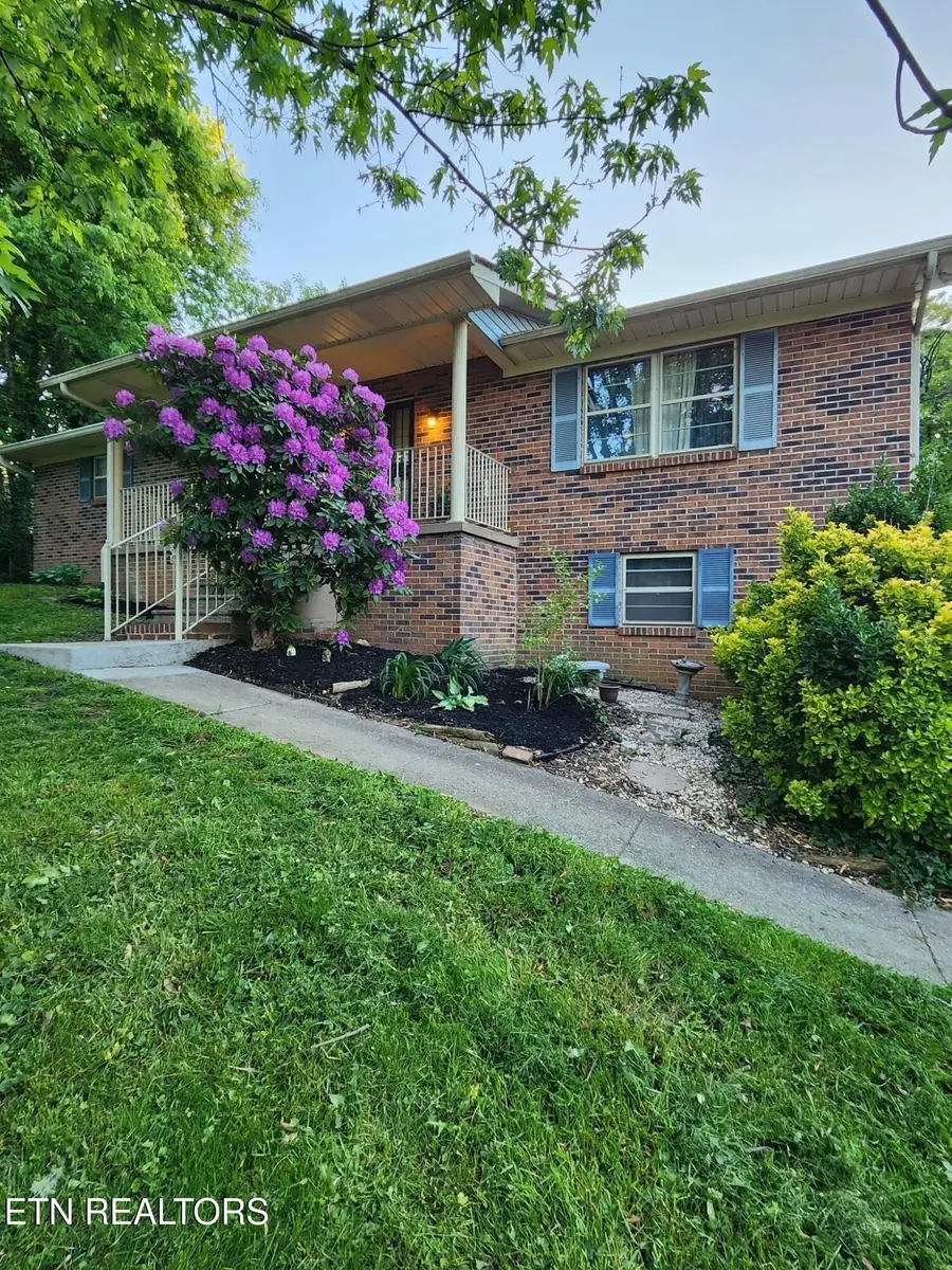 6109 Ricky Allen Rd, Corryton, TN 37721 - Image #2