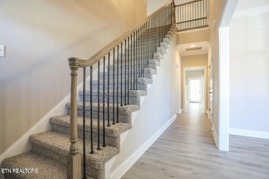 10106 Songbird Lane, Knoxville, TN 37931 - #2