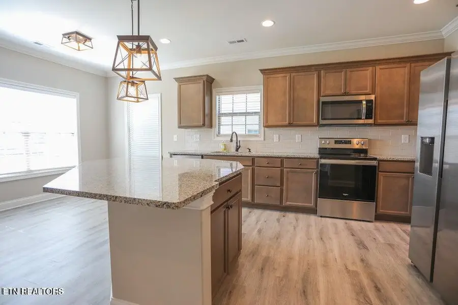 10106 Songbird Lane, Knoxville, TN 37931 - #3