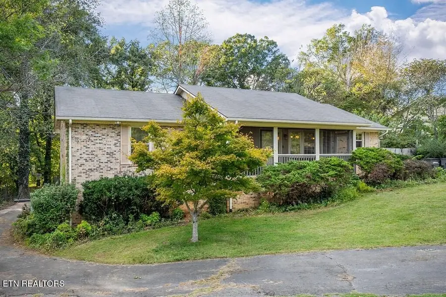 715 West Oak Drive, Cookeville, TN 38501 - Image #3