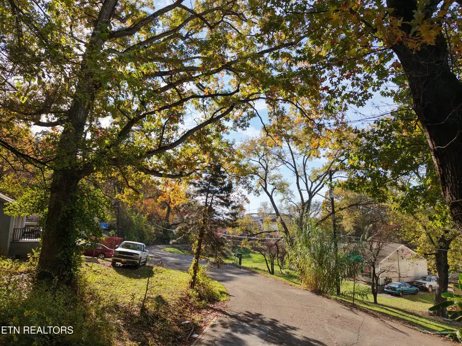 1320 Massachusetts Ave, Knoxville, TN 37921 - Image #3