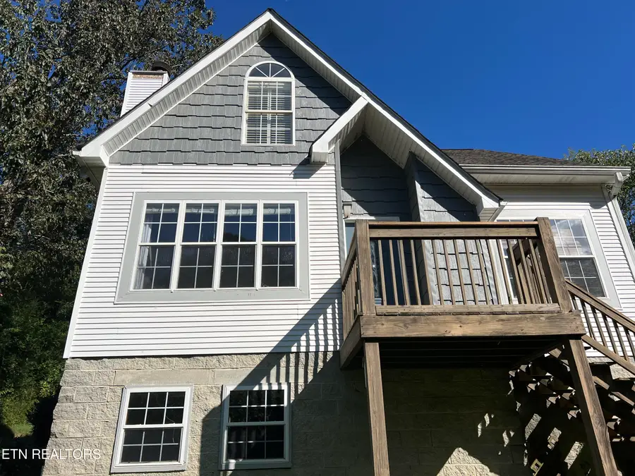 1814 Knickerbocker Ave, Chattanooga, TN 37405 - Image #2