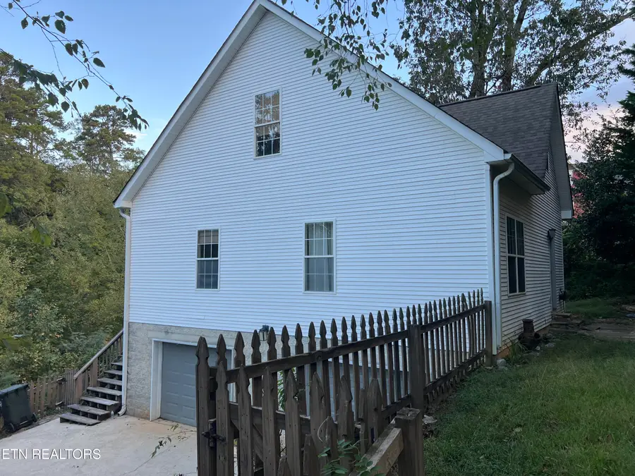 1814 Knickerbocker Ave, Chattanooga, TN 37405 - Image #3