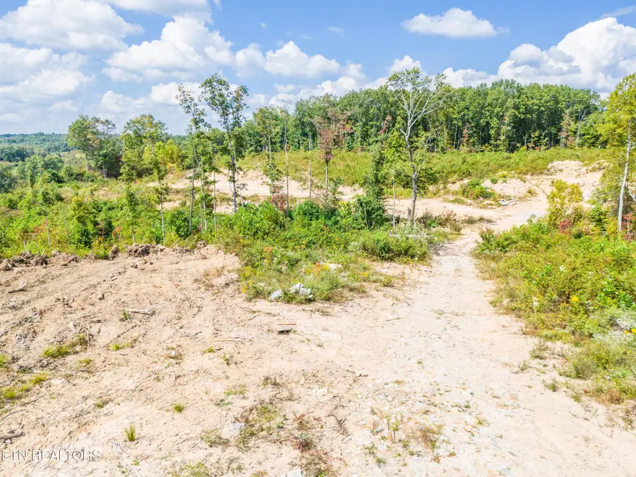 E Hwy 70, Crossville, TN 38555 - #3