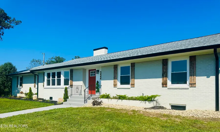 629&609 Nance Ferry Rd, Blaine, TN 37709 - Image #3