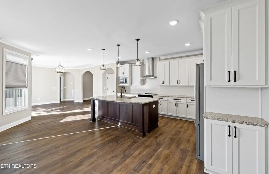 504 Chestnut Place, Loudon, TN 37774 - Image #3