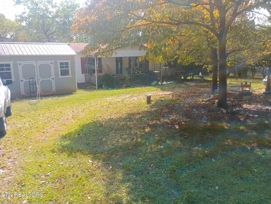 140 Dogwood Ridge Rd, Kingston, TN 37763 - Image #2