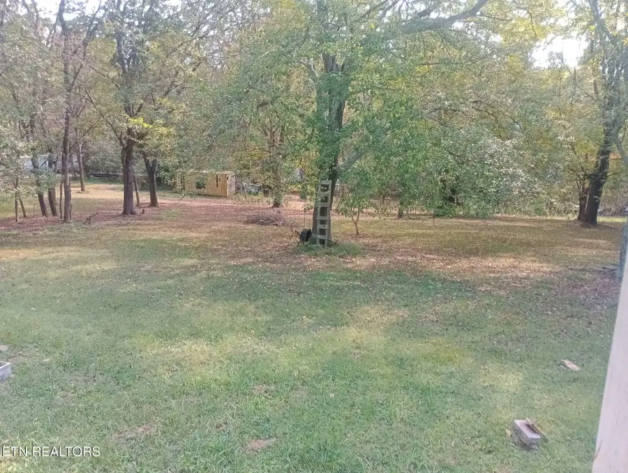 140 Dogwood Ridge Rd, Kingston, TN 37763 - Image #3