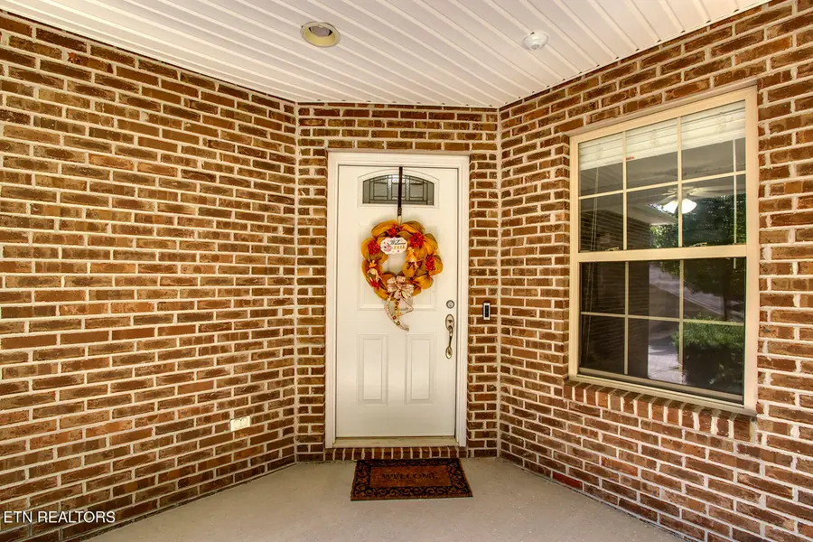 4430 Avery Village Way, Knoxville, TN 37921 - Image #3