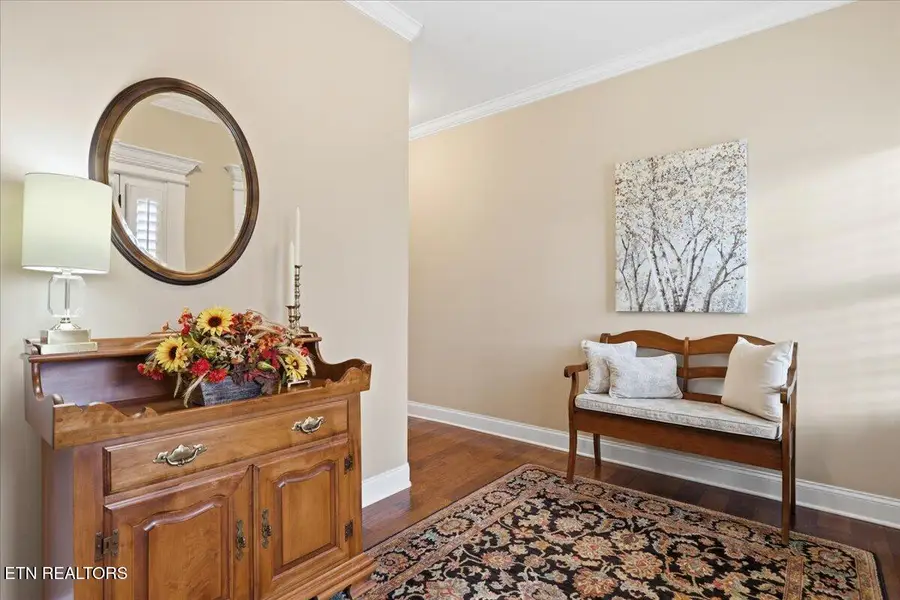 1144 Linford Circle, Alcoa, TN 37701 - Image #2