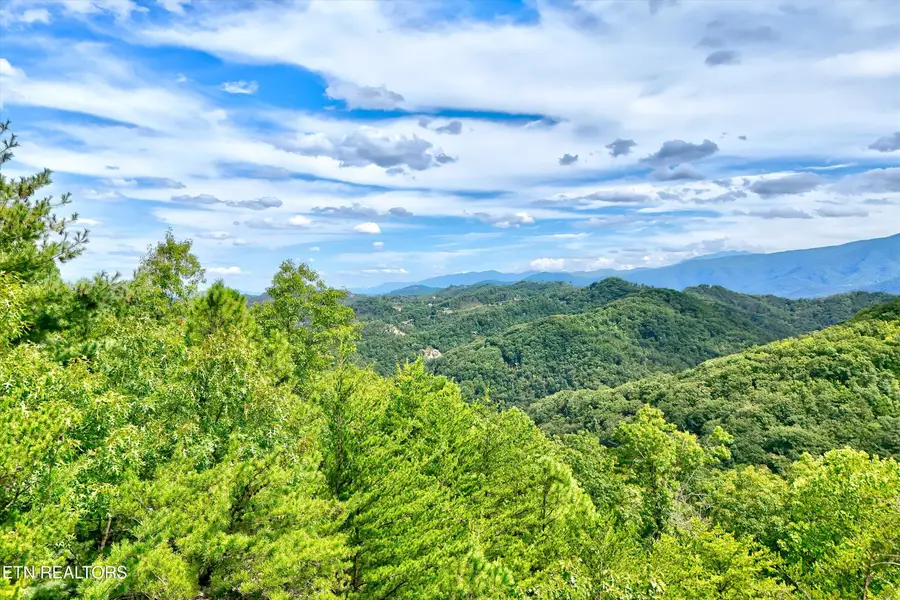 2743 Overholt Tr, Sevierville, TN 37876 - Image #3