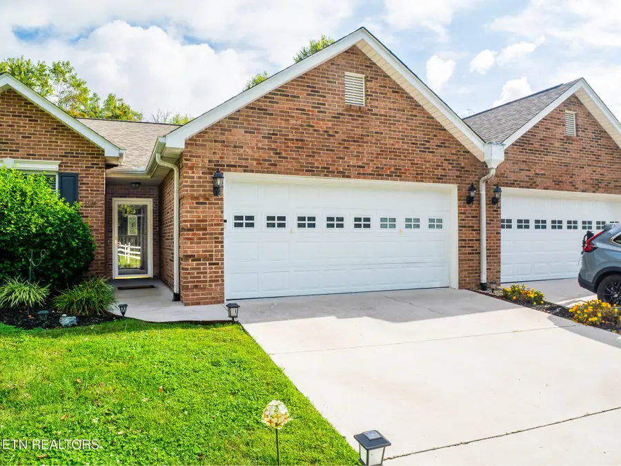 3912 Saylor Court, Knoxville, TN 37917 - Image #2