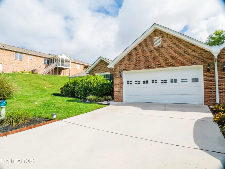 3912 Saylor Court, Knoxville, TN 37917 - Image #3