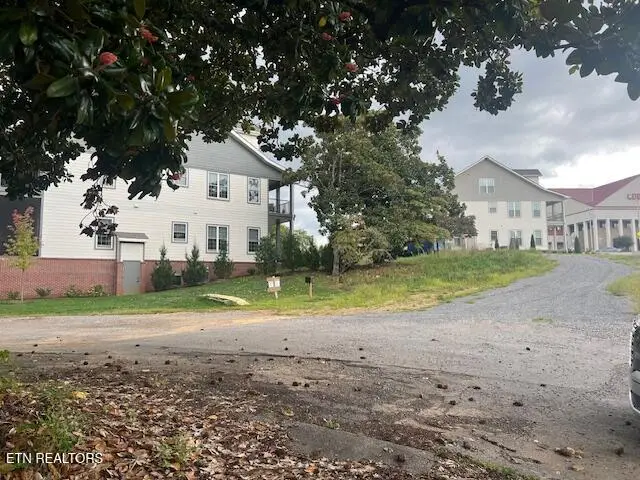 450 E Church Ave, Maryville, TN 37804 - #3