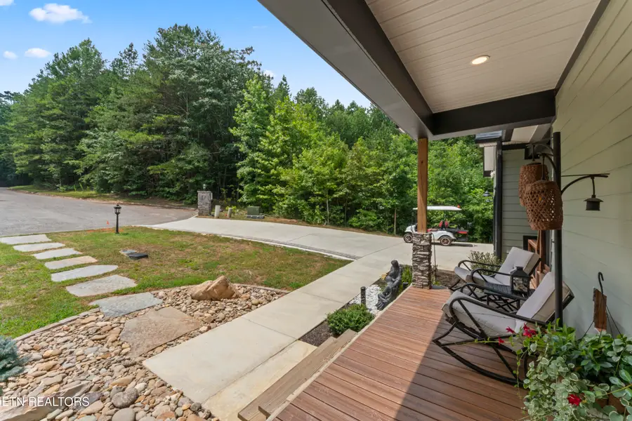 111 Tanger Court, Harriman, TN 37748 - Image #3