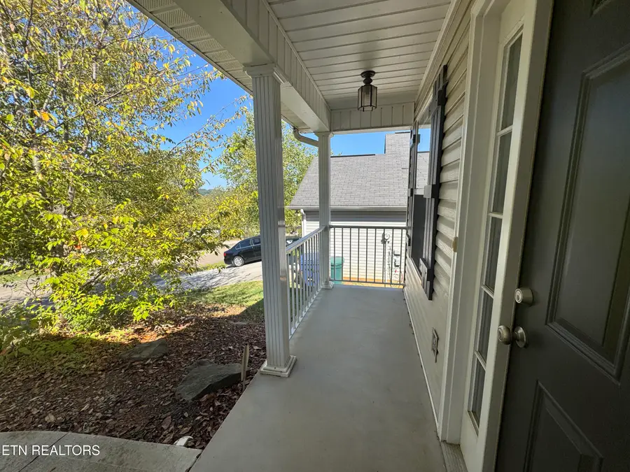 10320 Boston Lane, Knoxville, TN 37932 - Image #3