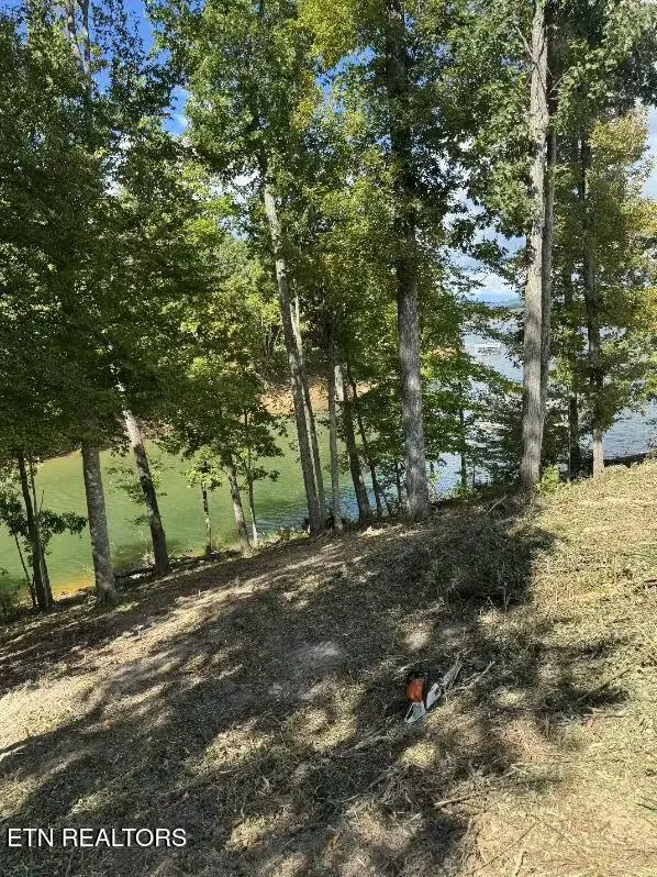 #2