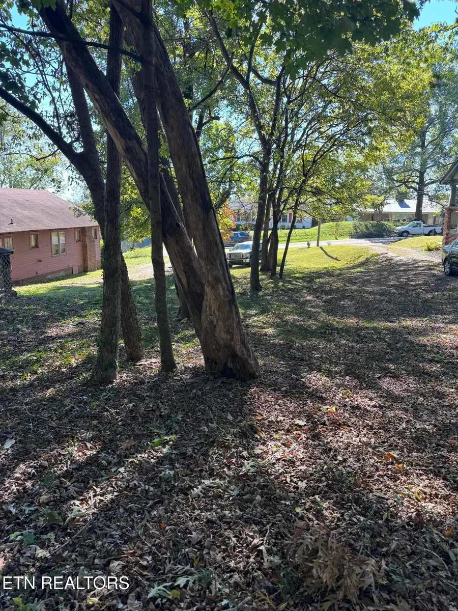 351 Hiawassee Ave, Knoxville, TN 37917 - Image #3