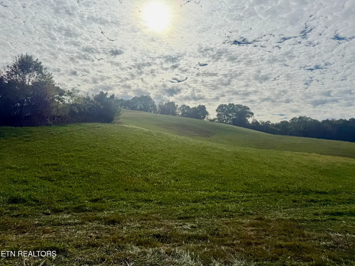 Harmon Rd, New Tazewell, TN 37825 - #1