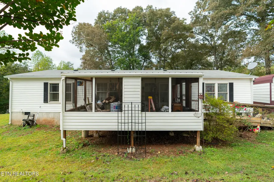 45 Glenn Drive, Madisonville, TN 37354 - Image #2