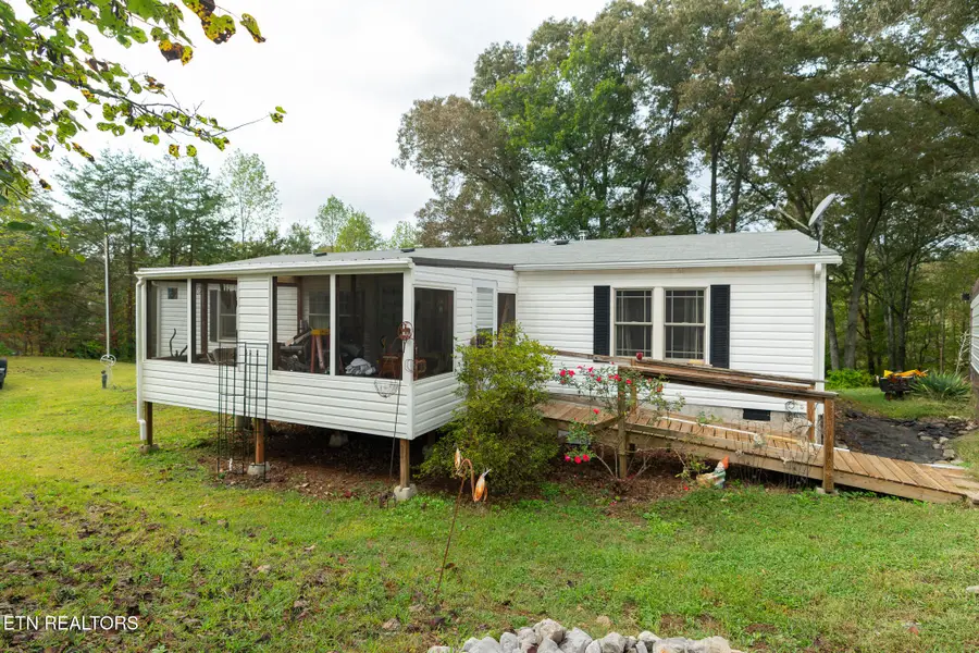 45 Glenn Drive, Madisonville, TN 37354 - Image #3