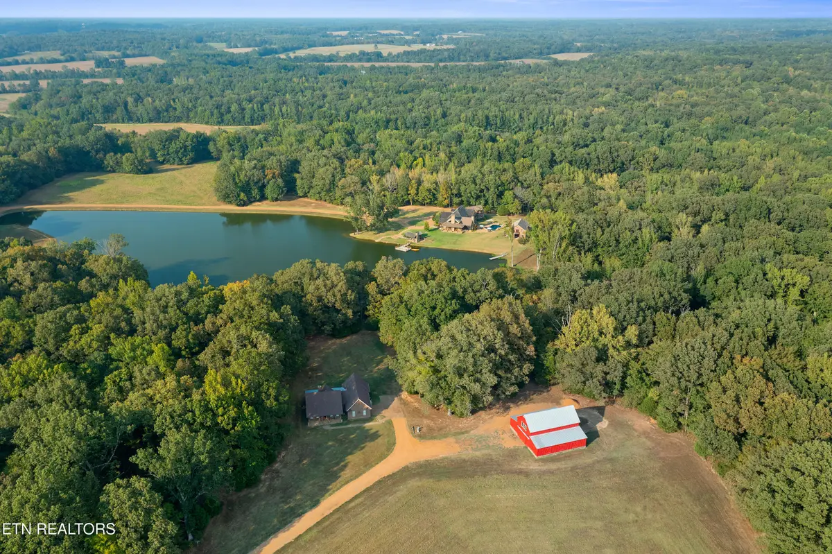 8000 Highway 194, Williston, TN 38076 - Image #1