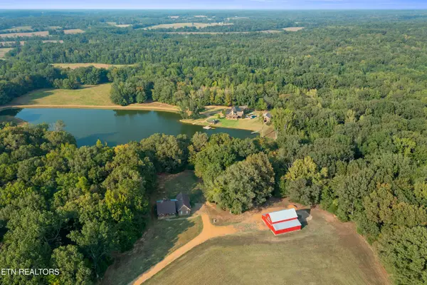 8000 Highway 194, Williston, TN 38076