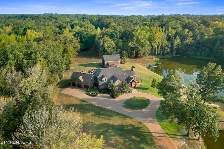 8000 Highway 194, Williston, TN 38076 - Image #2