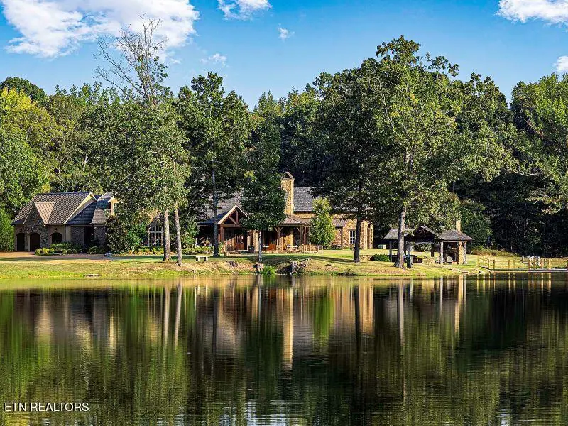 8000 Highway 194, Williston, TN 38076 - Image #3