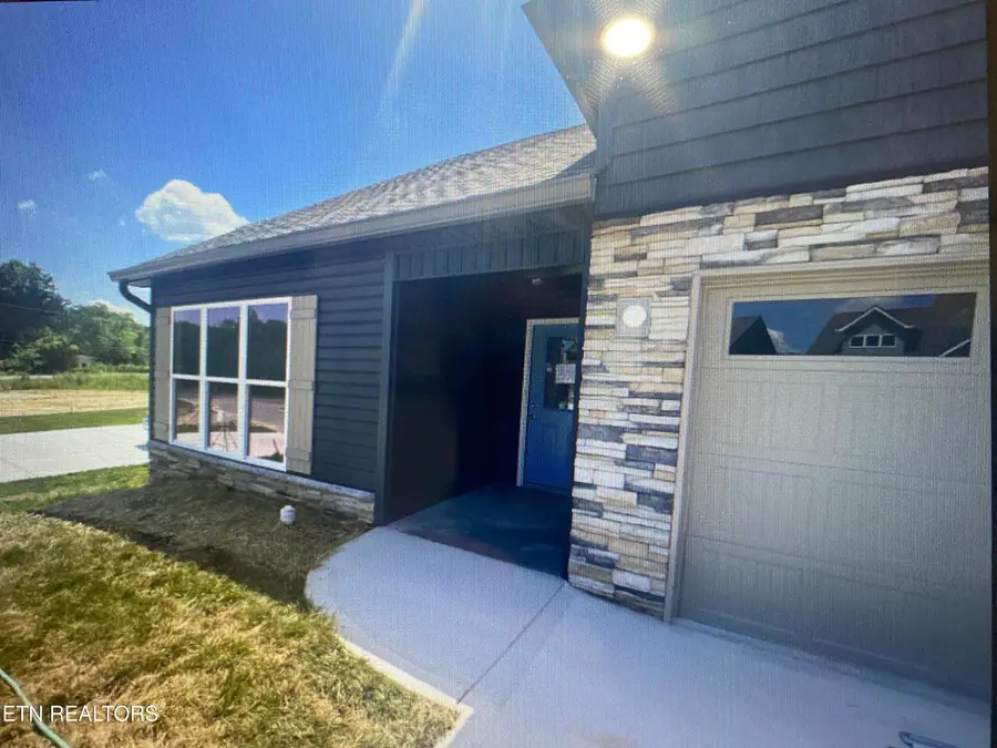 2313 Lena George Lane, Knoxville, TN 37931 - #2