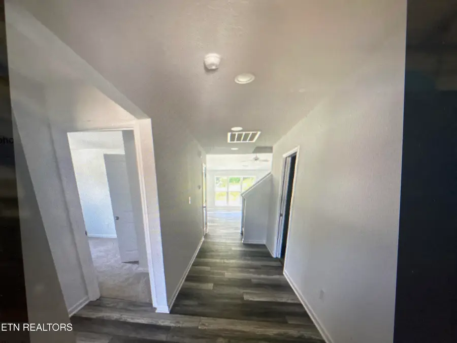 2313 Lena George Lane, Knoxville, TN 37931 - #3
