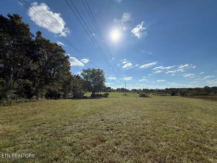 165 Keyes Rd, Crossville, TN 38571 - Image #3