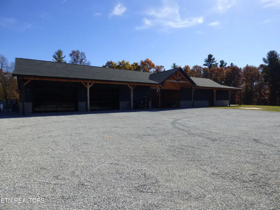 873 S Old Mail Rd, Crossville, TN 38572 - Image #3