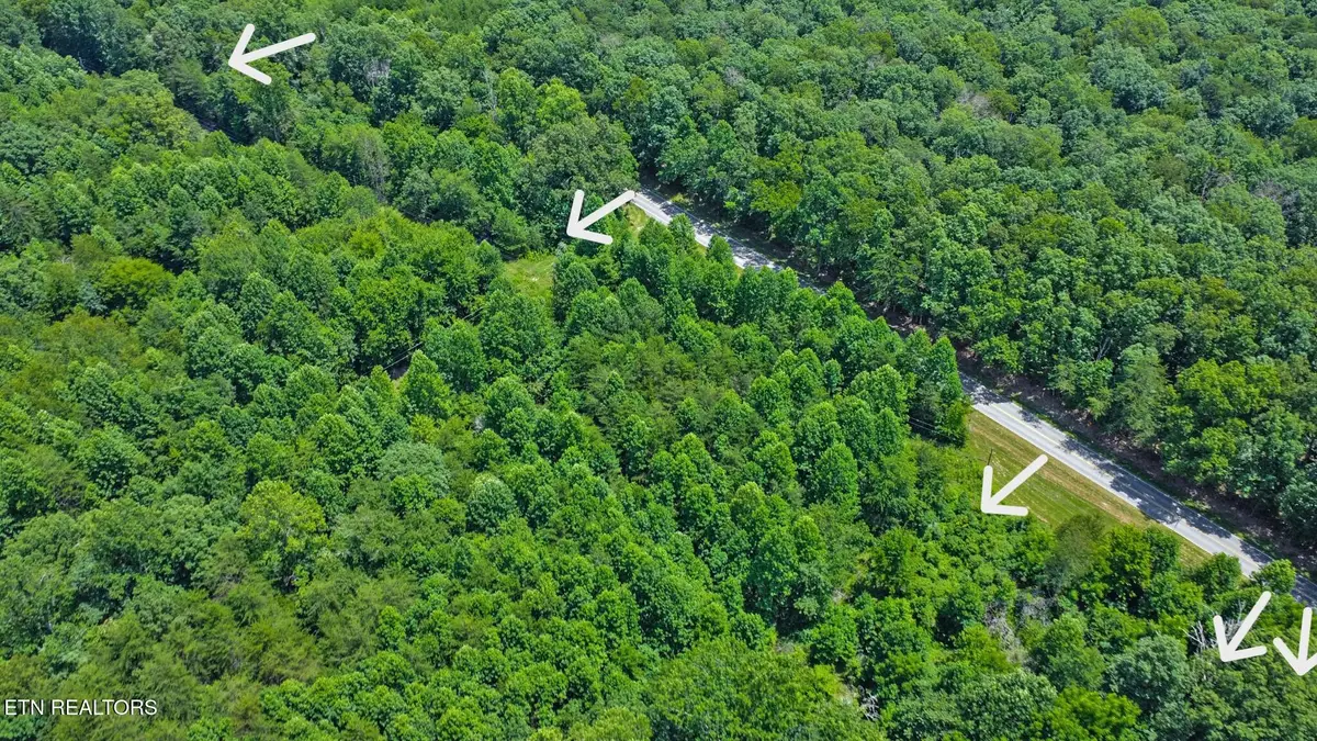 12902 Lantana Rd, Crossville, TN 38572 - #1