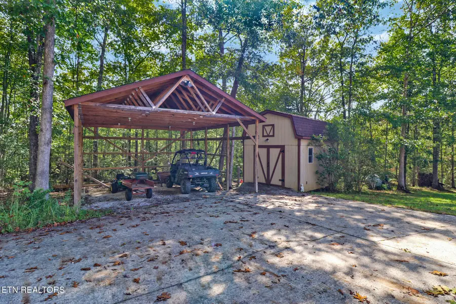 224 Victoria Circle, Jamestown, TN 38556 - Image #3