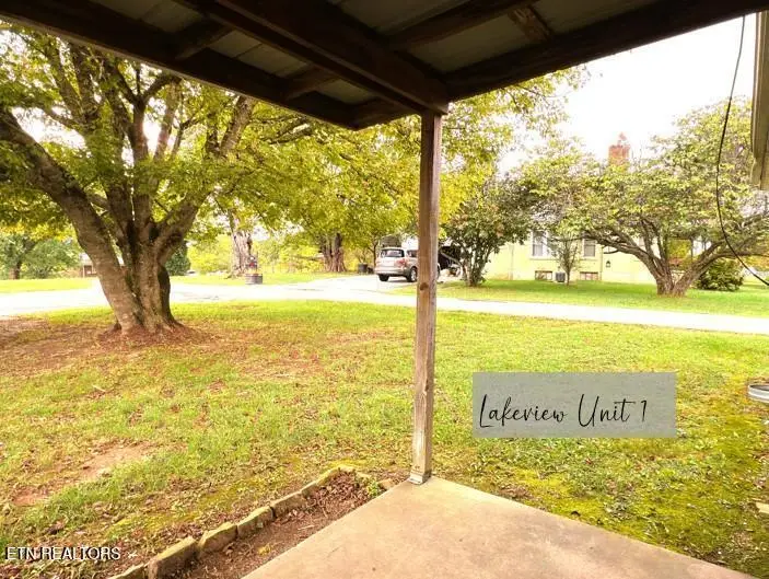 214 Lakeview Stable Rd, Livingston, TN 38570 - #3