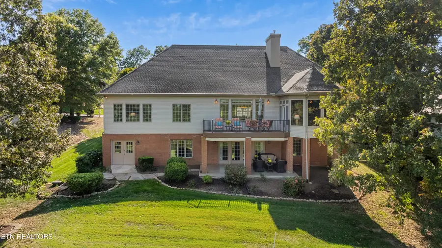 117 Kenosha Lane, Loudon, TN 37774 - Image #3