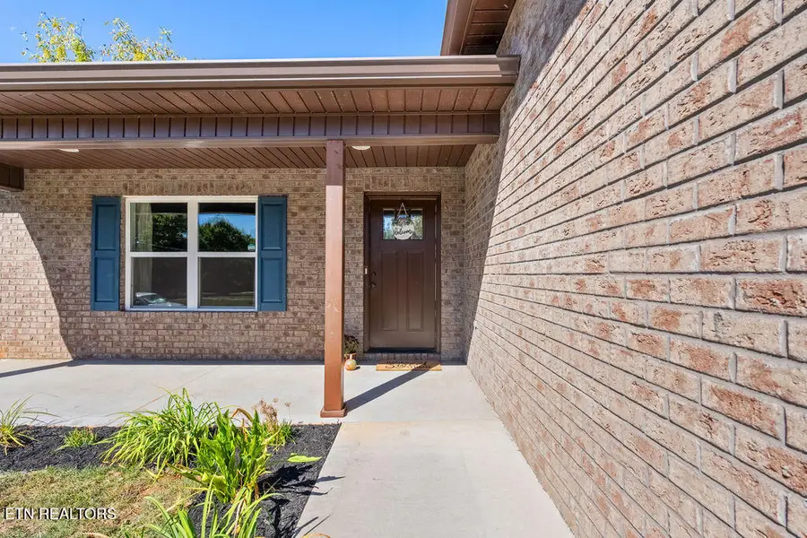 1503 Roxy Lane, Maryville, TN 37803 - Image #2