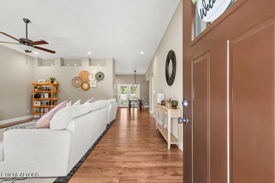 1503 Roxy Lane, Maryville, TN 37803 - Image #3