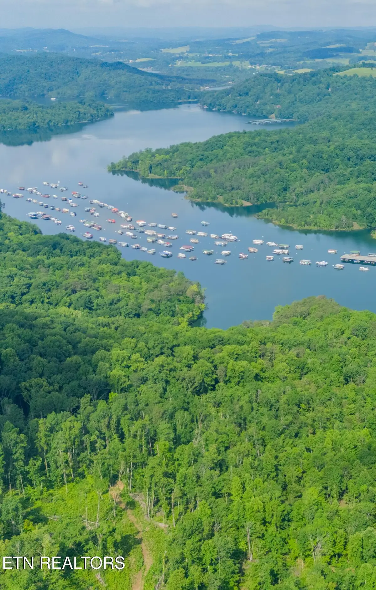 Lake Lane, New Tazewell, TN 37825 - Image #1