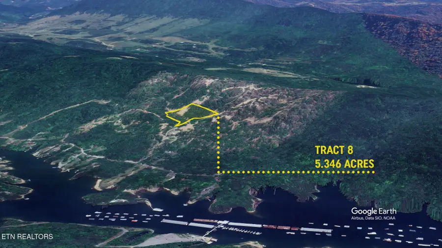 Lake Lane, New Tazewell, TN 37825 - Image #2