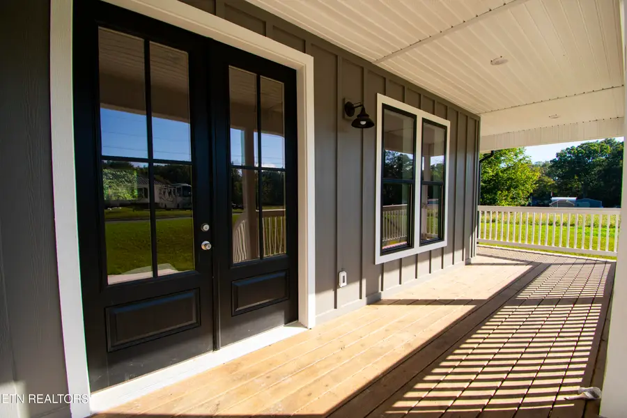 1006 Rachel Drive, White Pine, TN 37890 - #3