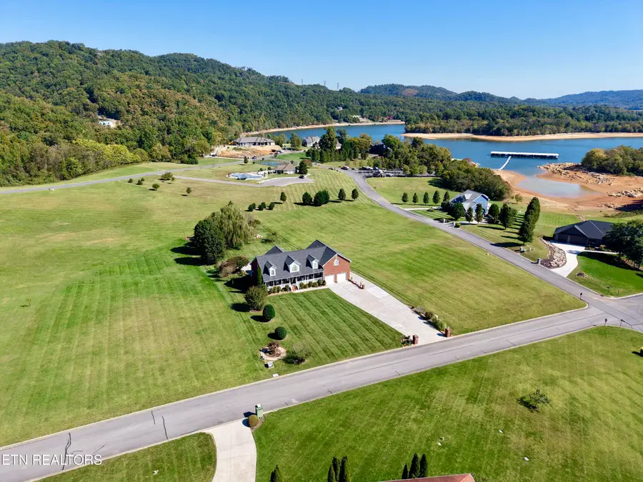 1225 Legacy Bay Drive, Mooresburg, TN 37811 - Image #3