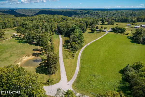 00 Sr 111, Spencer, TN 38585